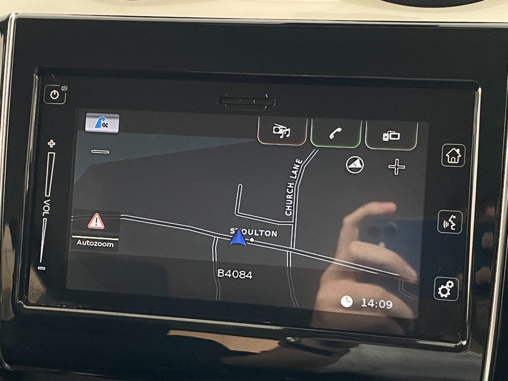 Used Suzuki Swift 2018 for sale - 76068743: Photo 25