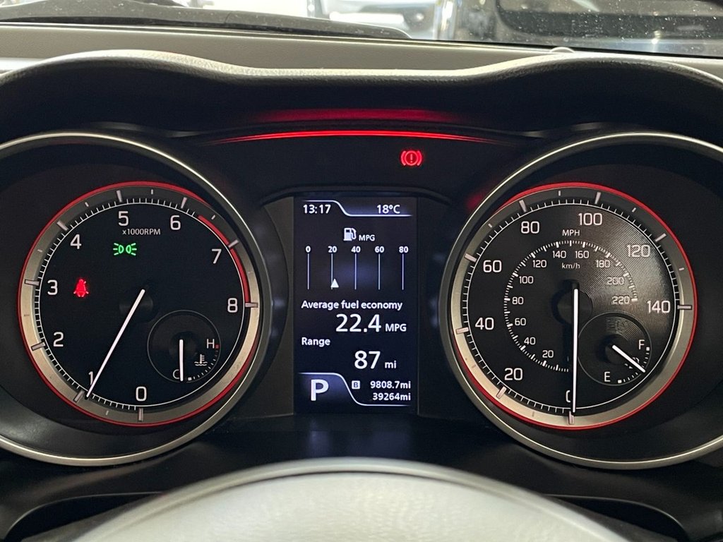 Used Suzuki Swift 2018 for sale - 76068743: Photo 33