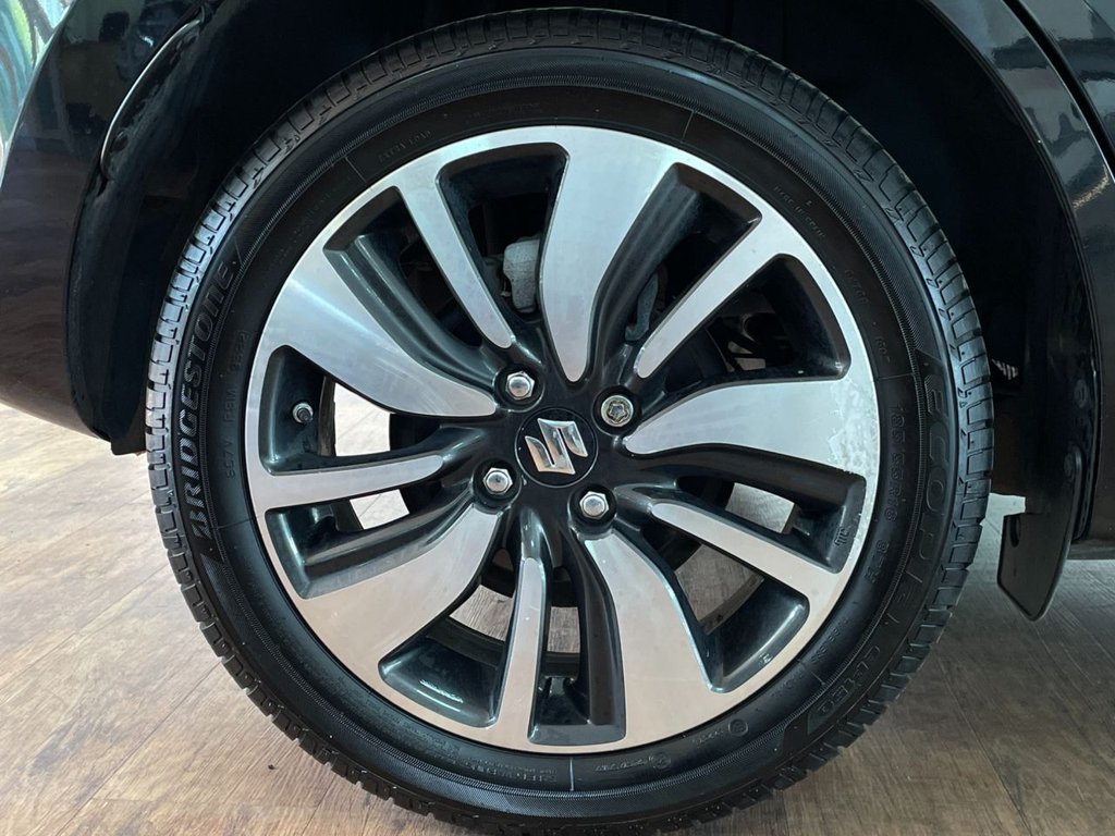 Used Suzuki Swift 2018 for sale - 76068743: Photo 36