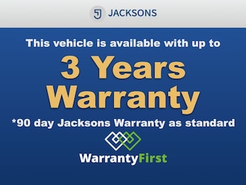 Used Ford Transit Custom 2019 for sale - 78330700: Photo