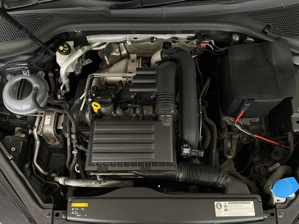 Vehicle 44