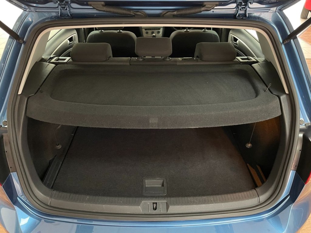Vehicle 45