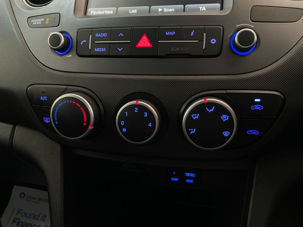 Used Hyundai i10 2019 for sale - 76710930: Photo 26