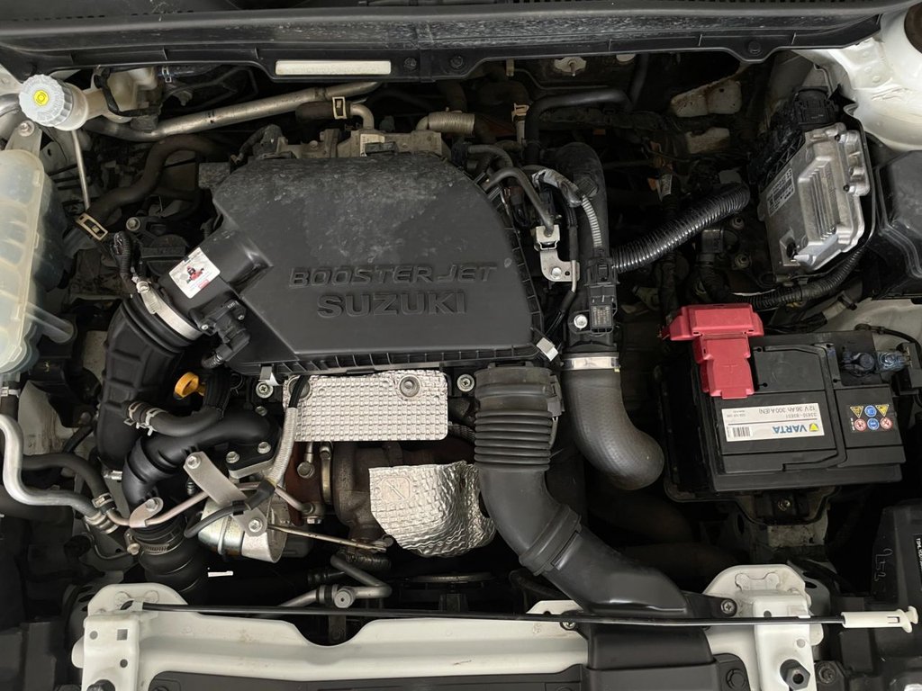 Vehicle 43