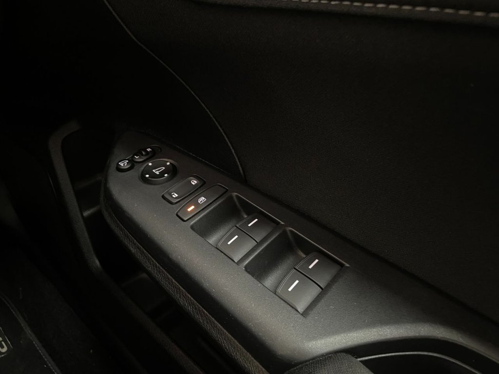 Used Honda Civic 2018 for sale - 76454318: Photo 30