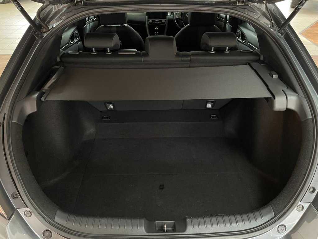 Used Honda Civic 2018 for sale - 76454318: Photo 43