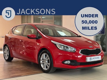 2014 (14) - 1.4 VR7 Hatchback 5dr Petrol Manual Euro 5 (98 bhp)