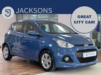 2015 (65) - 1.2 SE Hatchback 5dr Petrol Manual Euro 5 (87 ps)