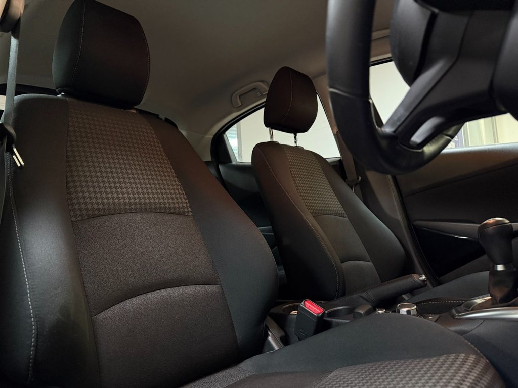 Used Mazda Mazda2 2017 for sale - 76429581: Photo 17