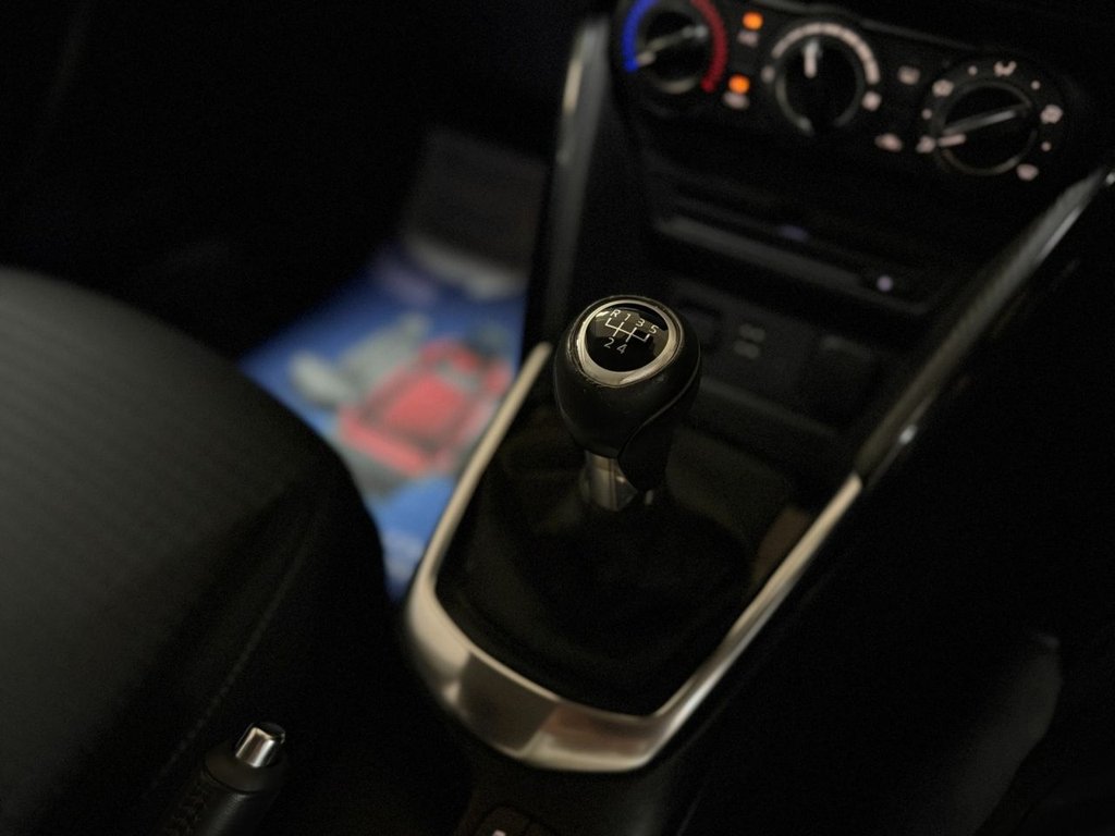 Used Mazda Mazda2 2017 for sale - 76429581: Photo 25