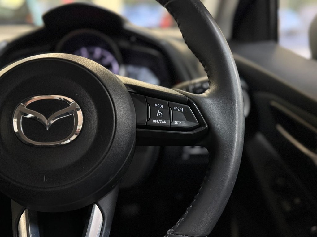 Used Mazda Mazda2 2017 for sale - 76429581: Photo 28