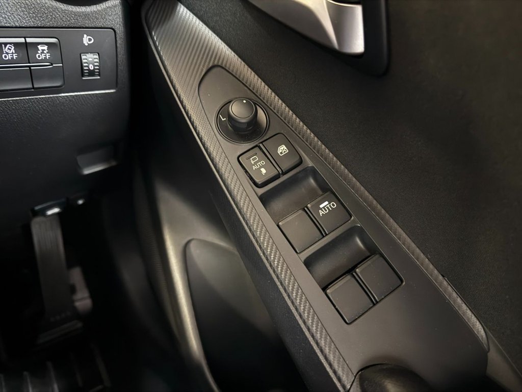 Used Mazda Mazda2 2017 for sale - 76429581: Photo 29