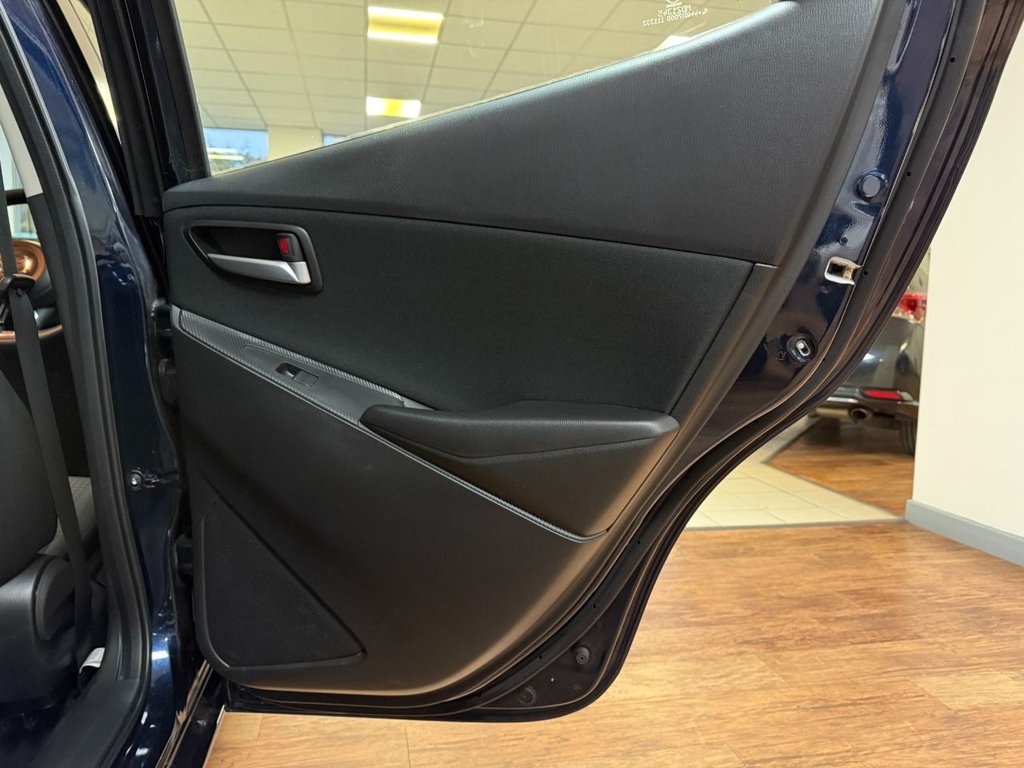 Used Mazda Mazda2 2017 for sale - 76429581: Photo 38