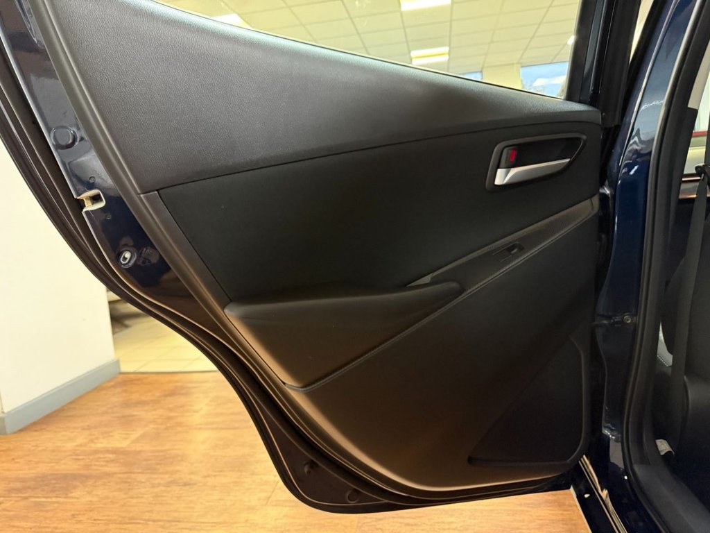 Used Mazda Mazda2 2017 for sale - 76429581: Photo 39