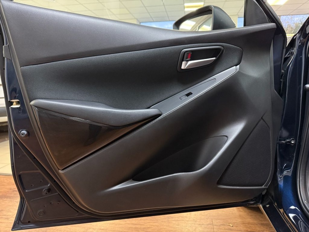 Used Mazda Mazda2 2017 for sale - 76429581: Photo 40