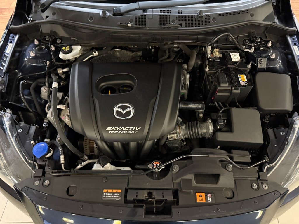 Used Mazda Mazda2 2017 for sale - 76429581: Photo 42