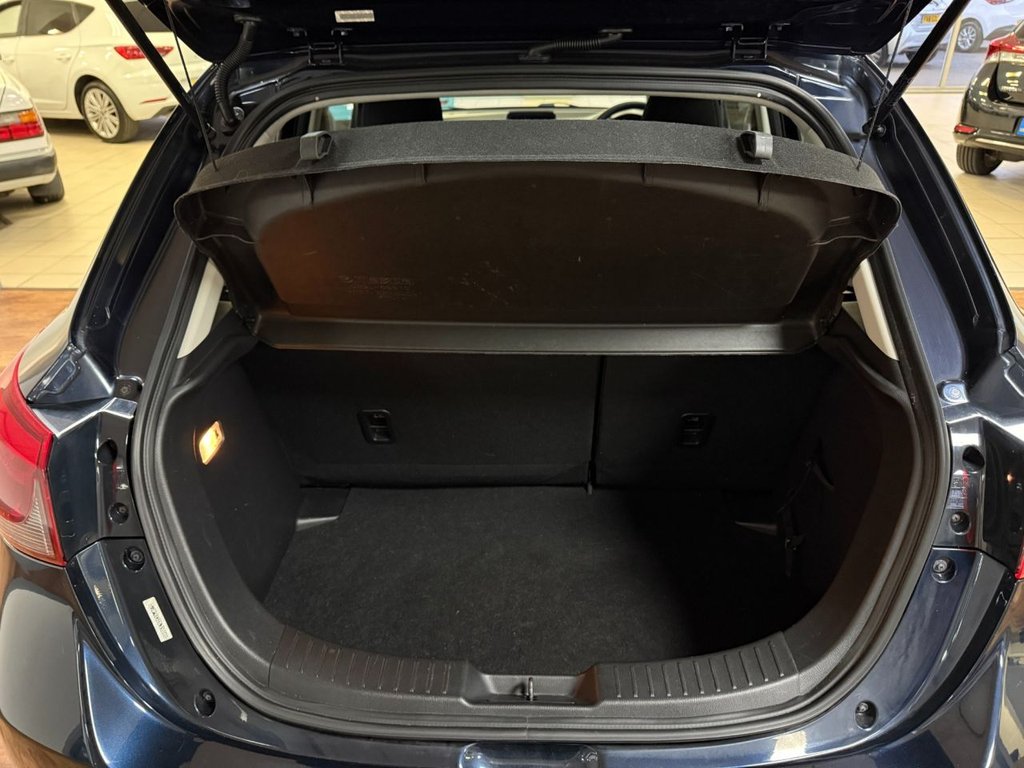 Used Mazda Mazda2 2017 for sale - 76429581: Photo 43