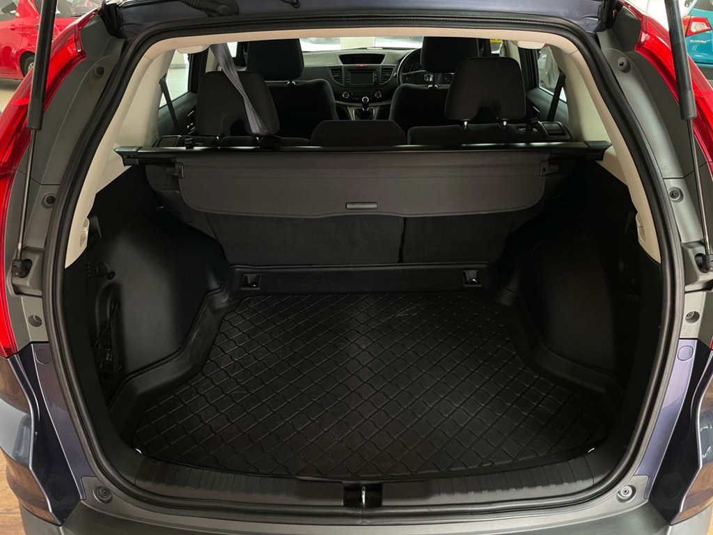 Vehicle 45