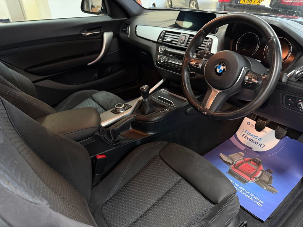 Used BMW 2 Series 2018 for sale - 77250260: Photo 12