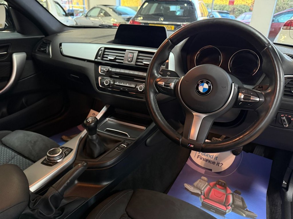 Used BMW 2 Series 2018 for sale - 77250260: Photo 13