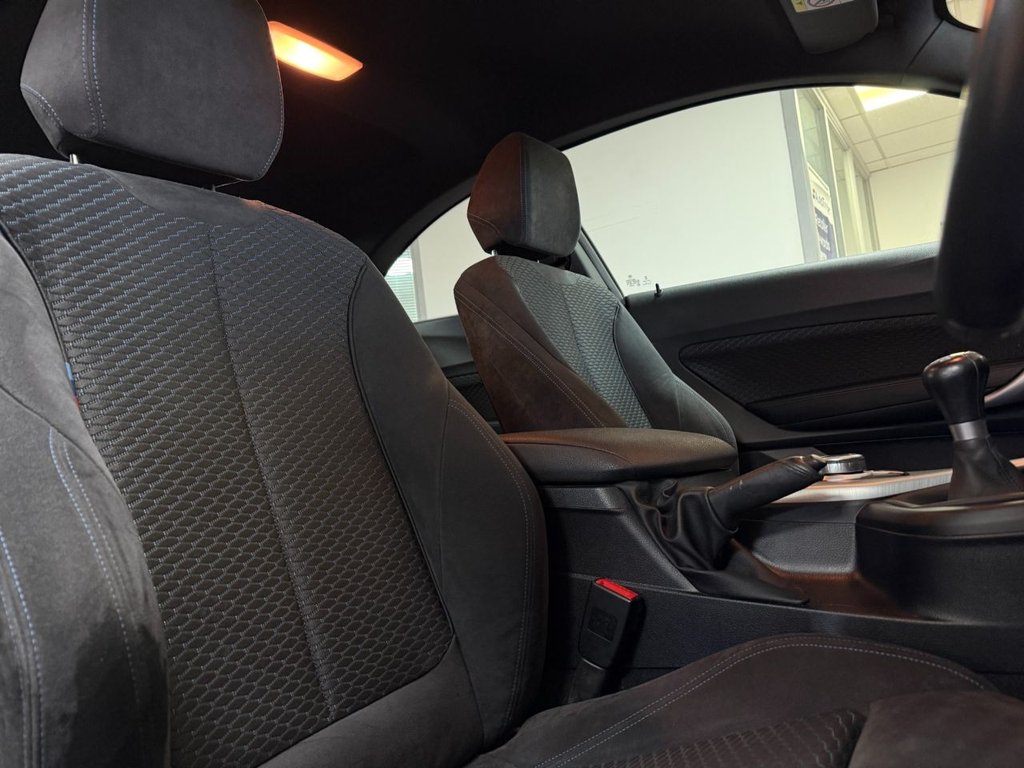 Used BMW 2 Series 2018 for sale - 77250260: Photo 14