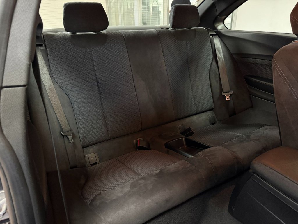 Used BMW 2 Series 2018 for sale - 77250260: Photo 15