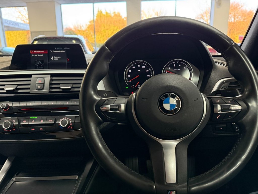 Used BMW 2 Series 2018 for sale - 77250260: Photo 17