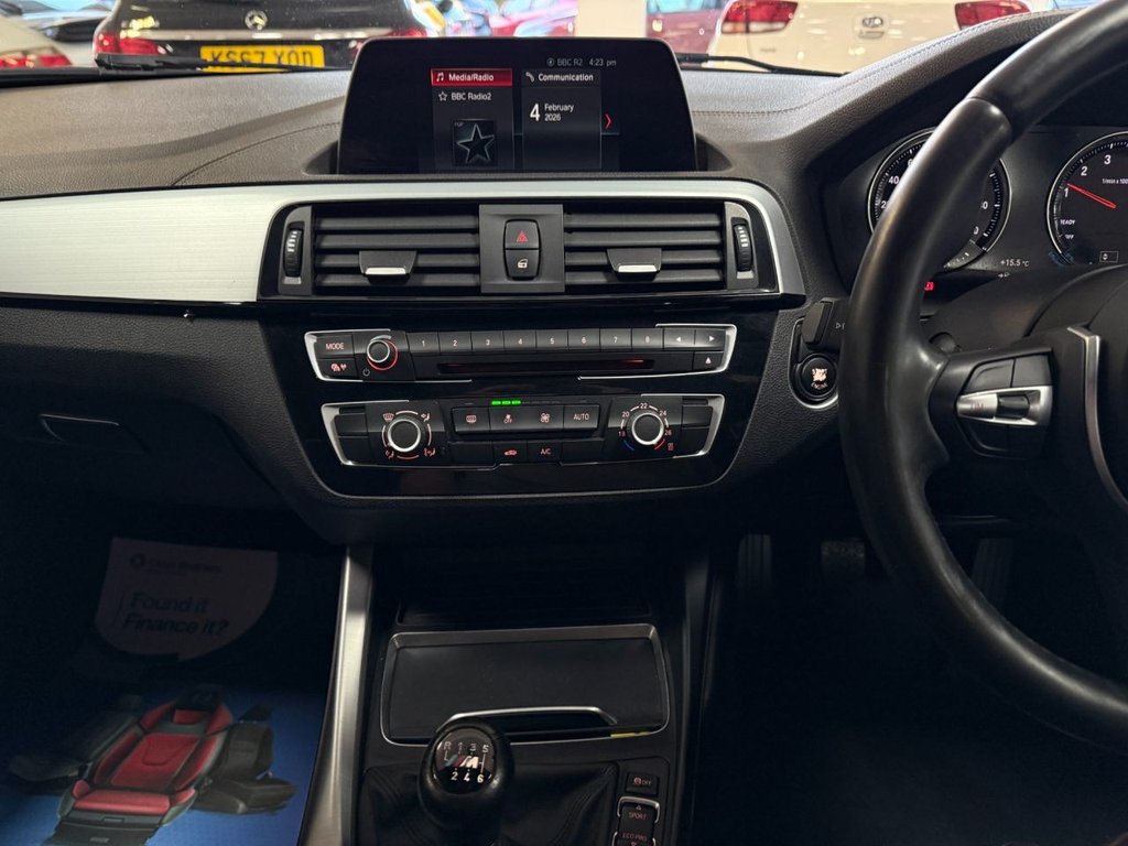 Used BMW 2 Series 2018 for sale - 77250260: Photo 18