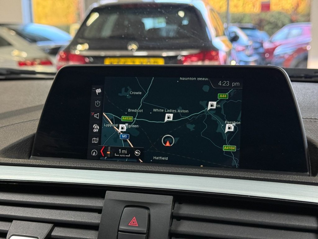 Used BMW 2 Series 2018 for sale - 77250260: Photo 20