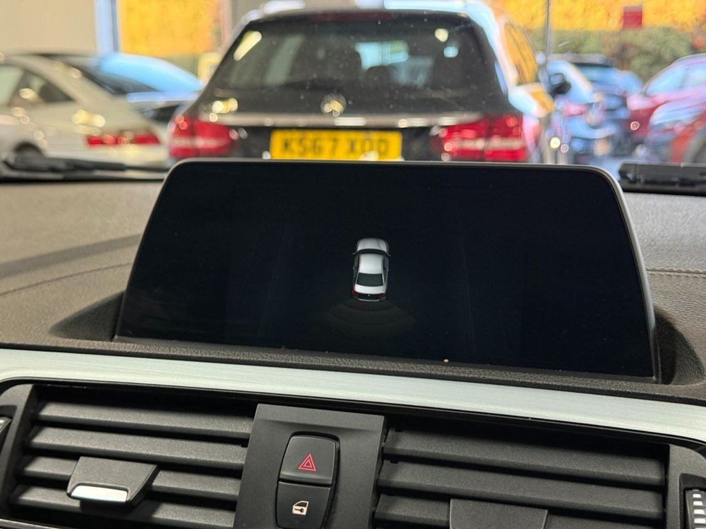 Used BMW 2 Series 2018 for sale - 77250260: Photo 21