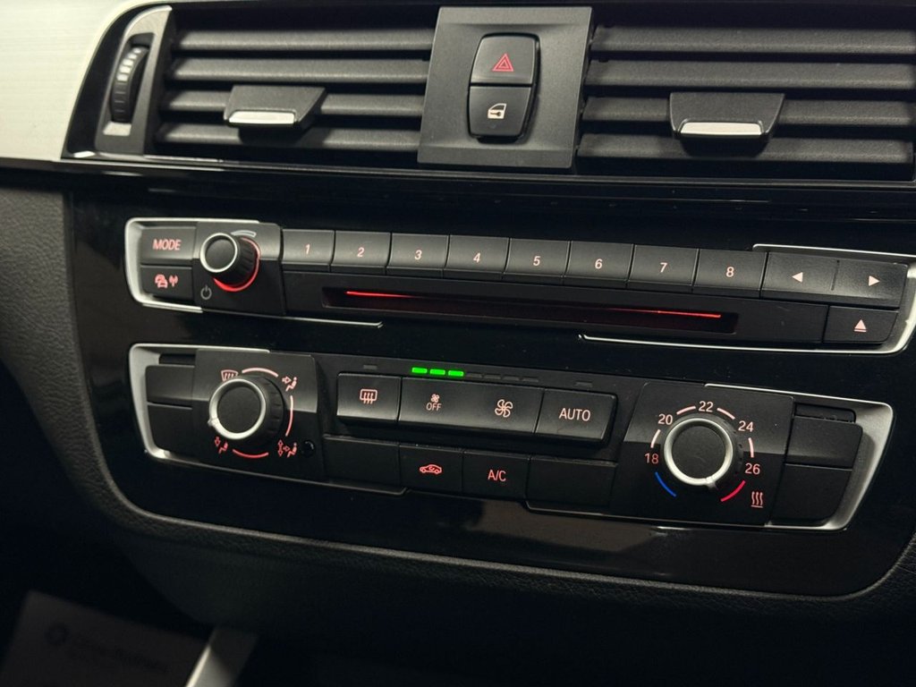 Used BMW 2 Series 2018 for sale - 77250260: Photo 22