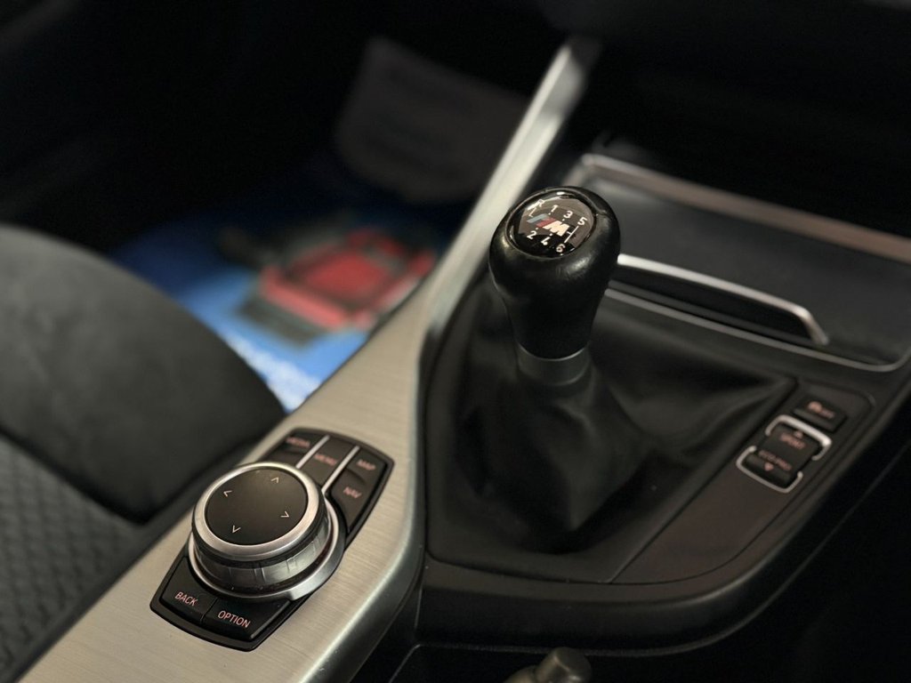 Used BMW 2 Series 2018 for sale - 77250260: Photo 23