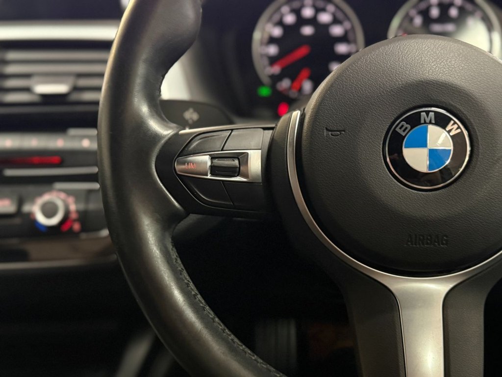 Used BMW 2 Series 2018 for sale - 77250260: Photo 25