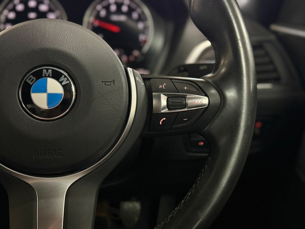 Used BMW 2 Series 2018 for sale - 77250260: Photo 26