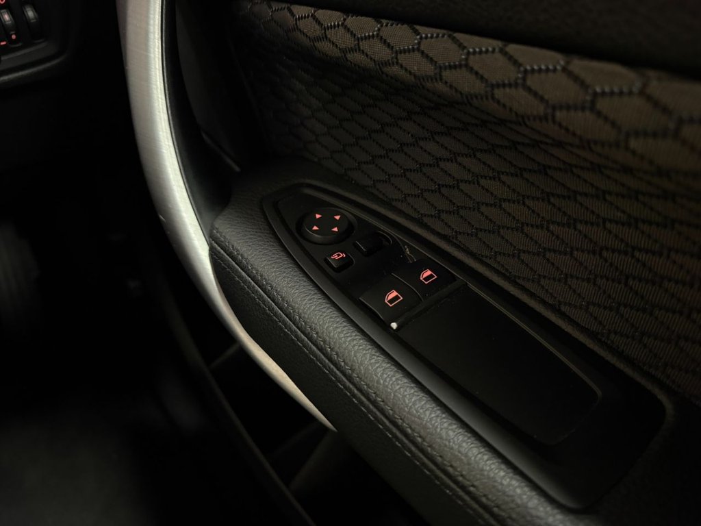 Used BMW 2 Series 2018 for sale - 77250260: Photo 27