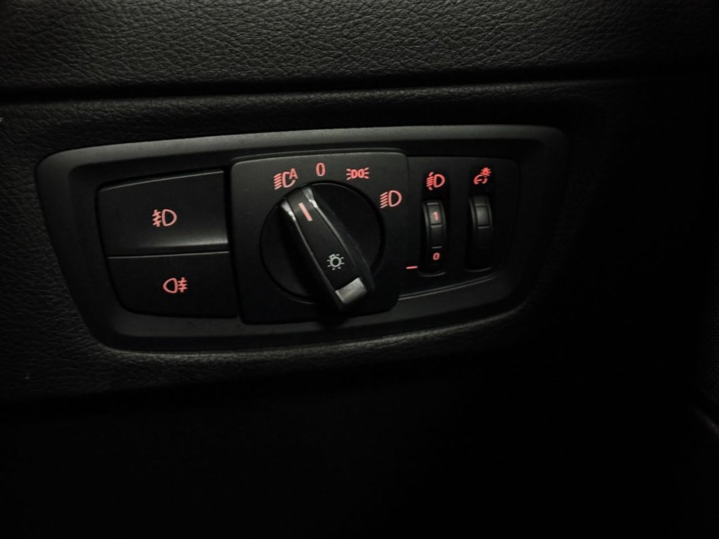 Used BMW 2 Series 2018 for sale - 77250260: Photo 28