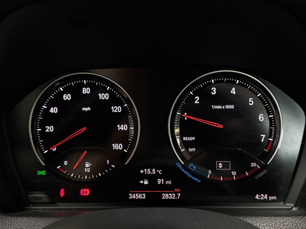 Used BMW 2 Series 2018 for sale - 77250260: Photo 29