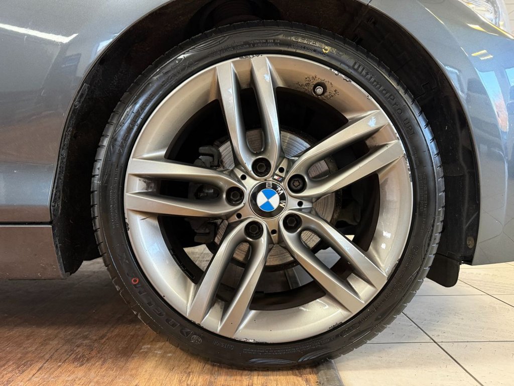 Used BMW 2 Series 2018 for sale - 77250260: Photo 31