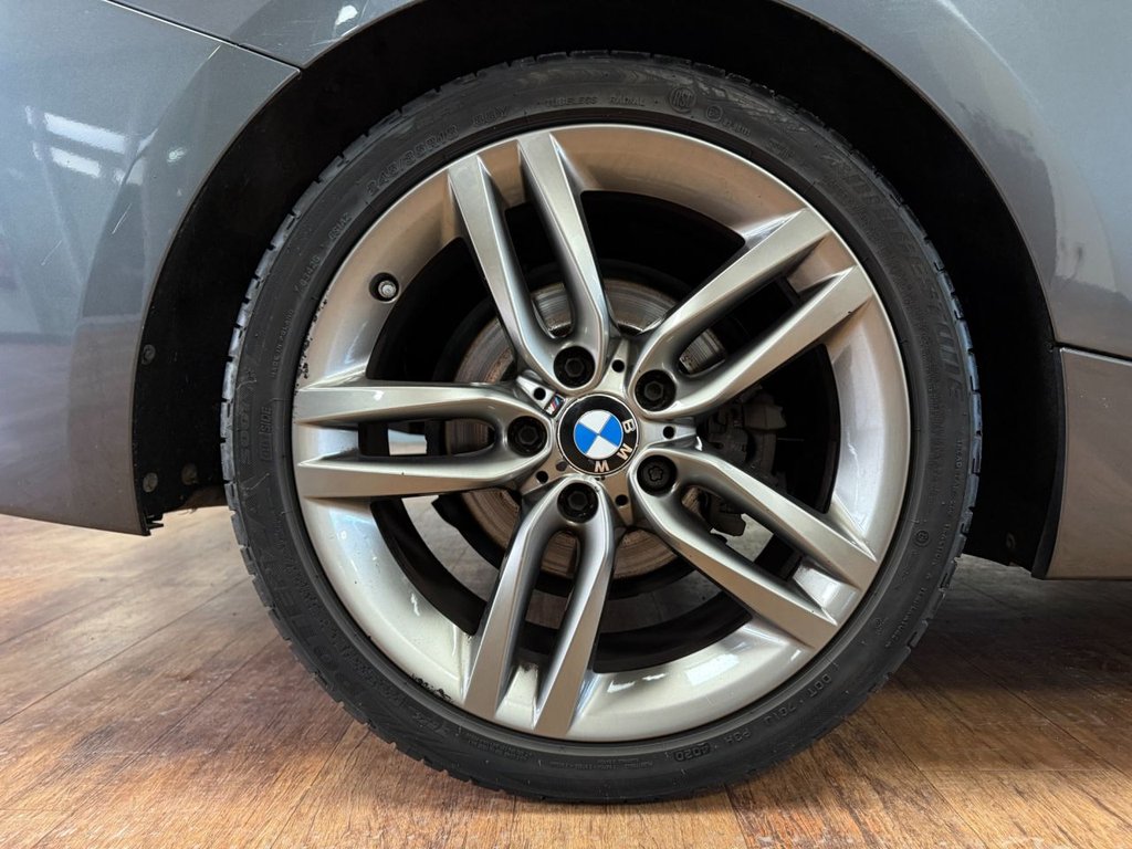 Used BMW 2 Series 2018 for sale - 77250260: Photo 32