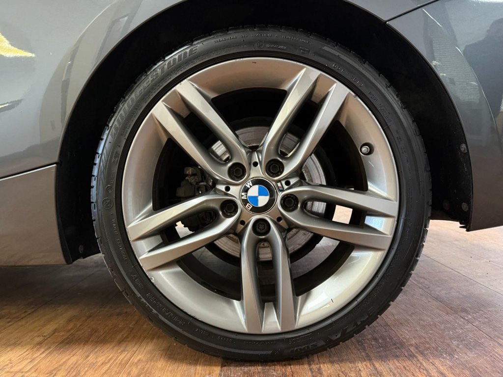 Used BMW 2 Series 2018 for sale - 77250260: Photo 33
