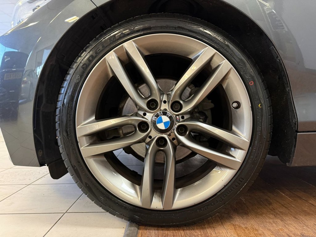 Used BMW 2 Series 2018 for sale - 77250260: Photo 34