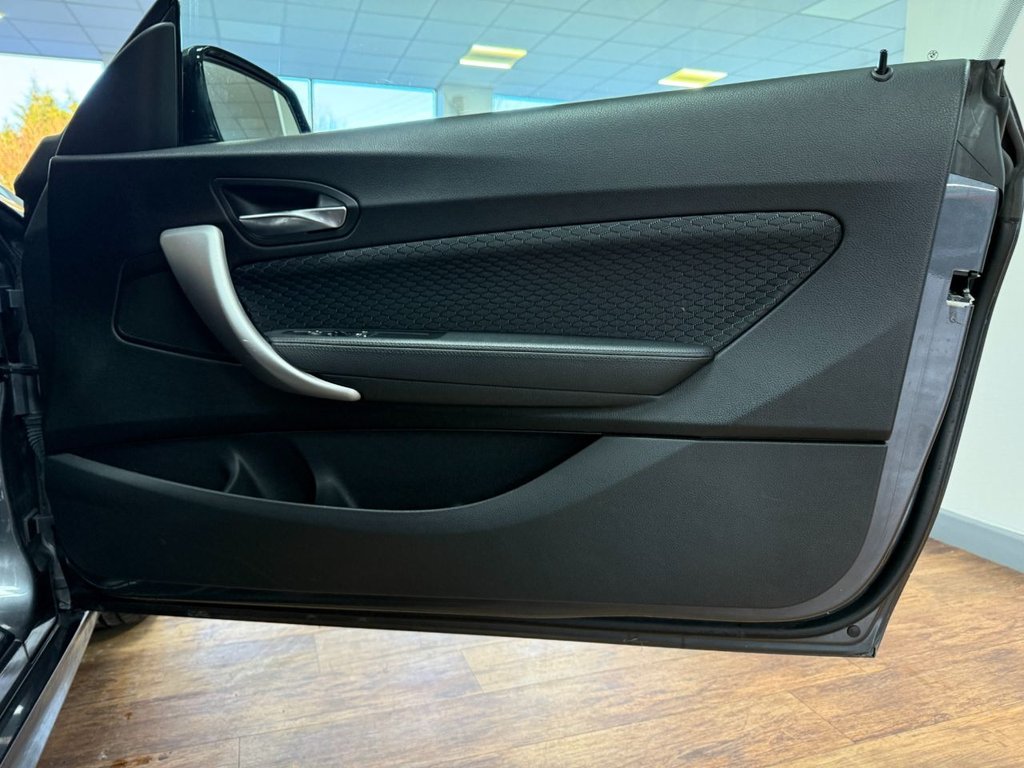 Used BMW 2 Series 2018 for sale - 77250260: Photo 36