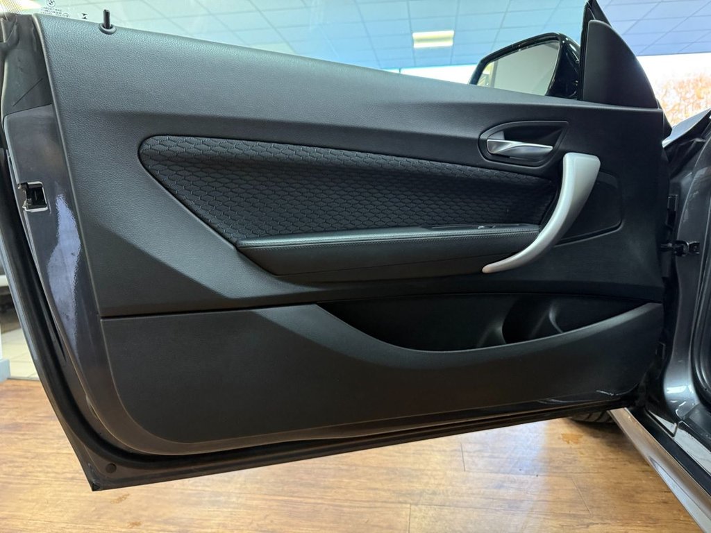 Used BMW 2 Series 2018 for sale - 77250260: Photo 37