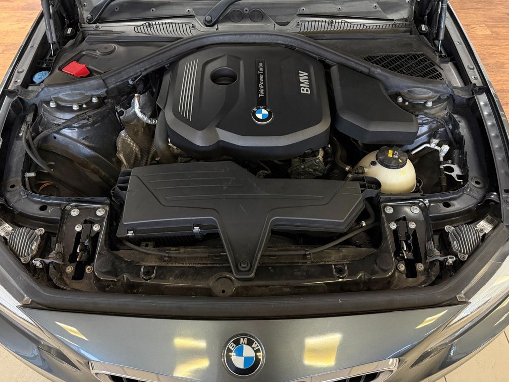 Used BMW 2 Series 2018 for sale - 77250260: Photo 39