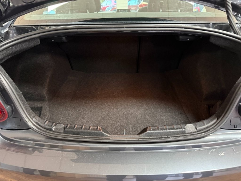 Used BMW 2 Series 2018 for sale - 77250260: Photo 40