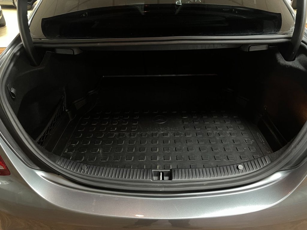 Used Mercedes-Benz C Class 2018 for sale - 76768228: Photo 44