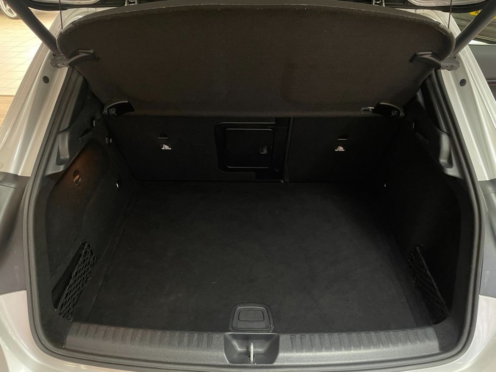 Used Mercedes-Benz GLA 2017 for sale - 76367924: Photo 43