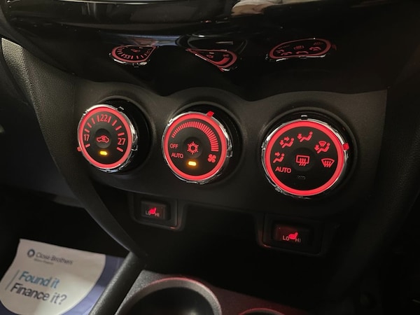 Used Mitsubishi ASX 2017 for sale - 76068439: Photo 26