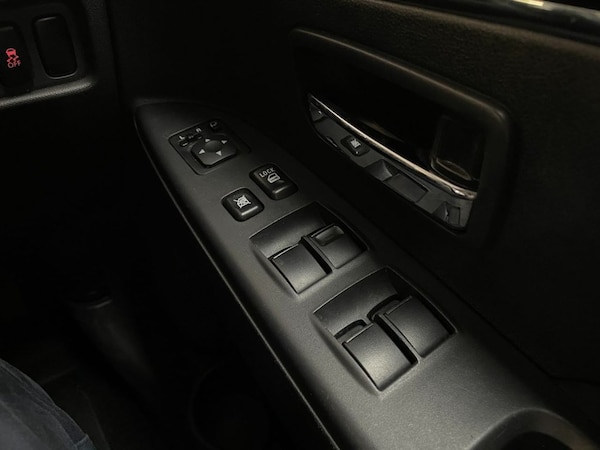 Used Mitsubishi ASX 2017 for sale - 76068439: Photo 31