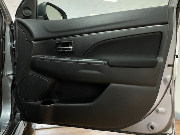 Used Mitsubishi ASX 2017 for sale - 76068439: Photo 39